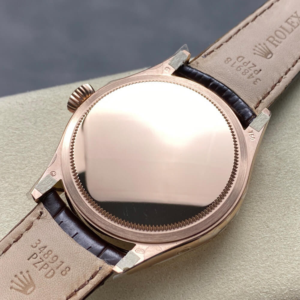 R01ex Cellini