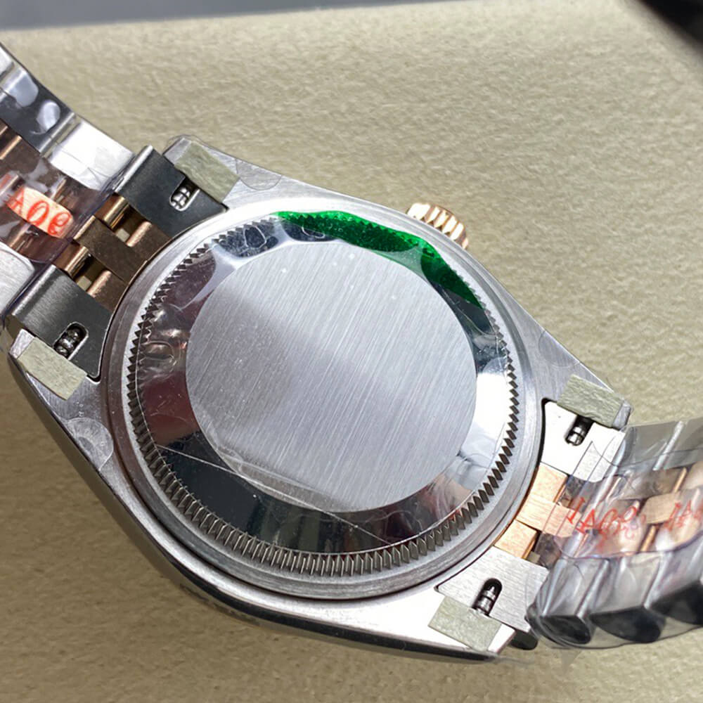 R01ex Datejust 31