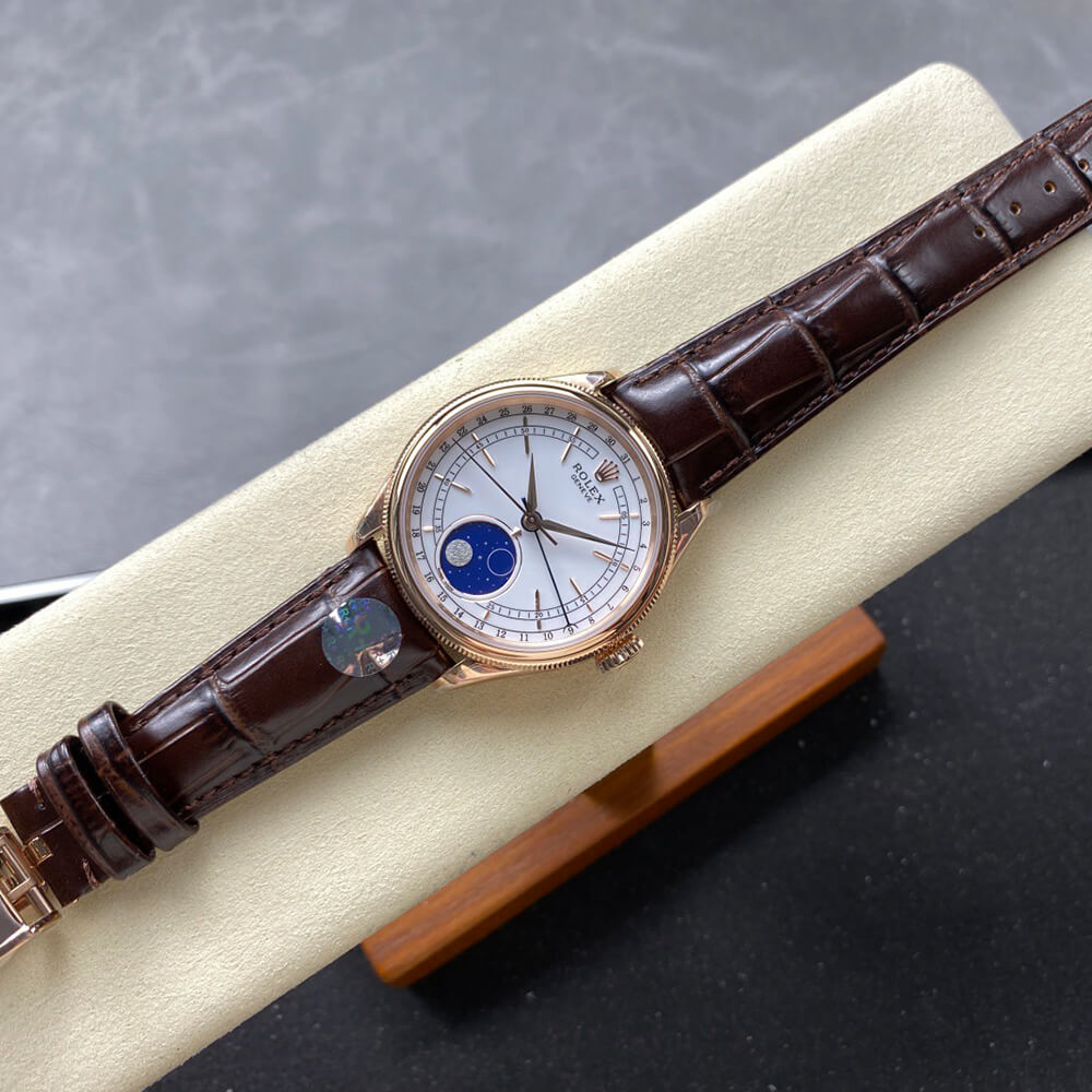 R01ex Cellini