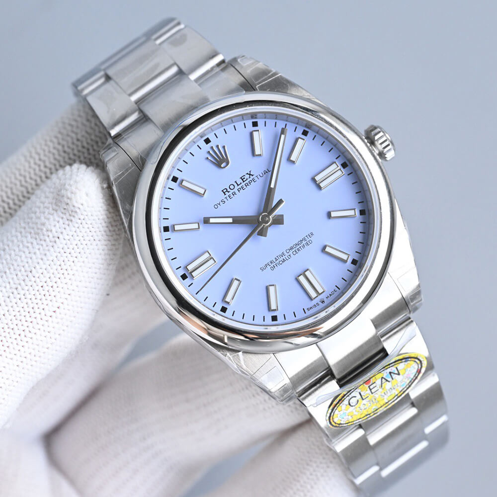 R01ex Oyster Perpetual 36