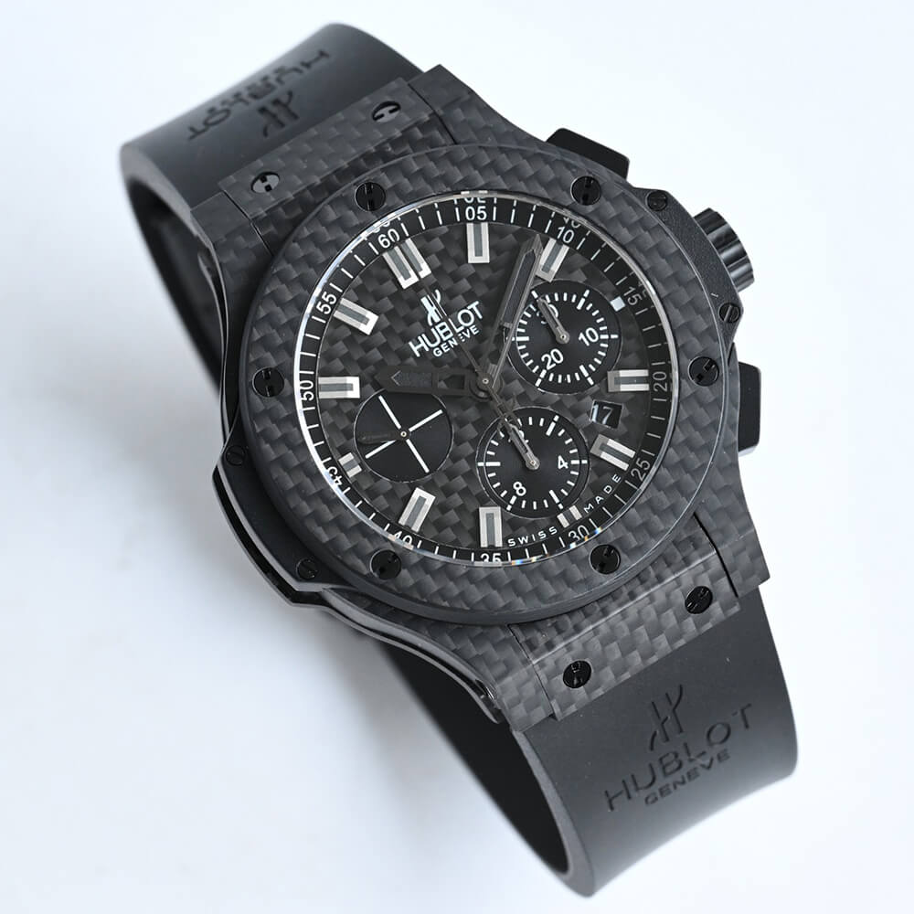 Hublot Big Bang