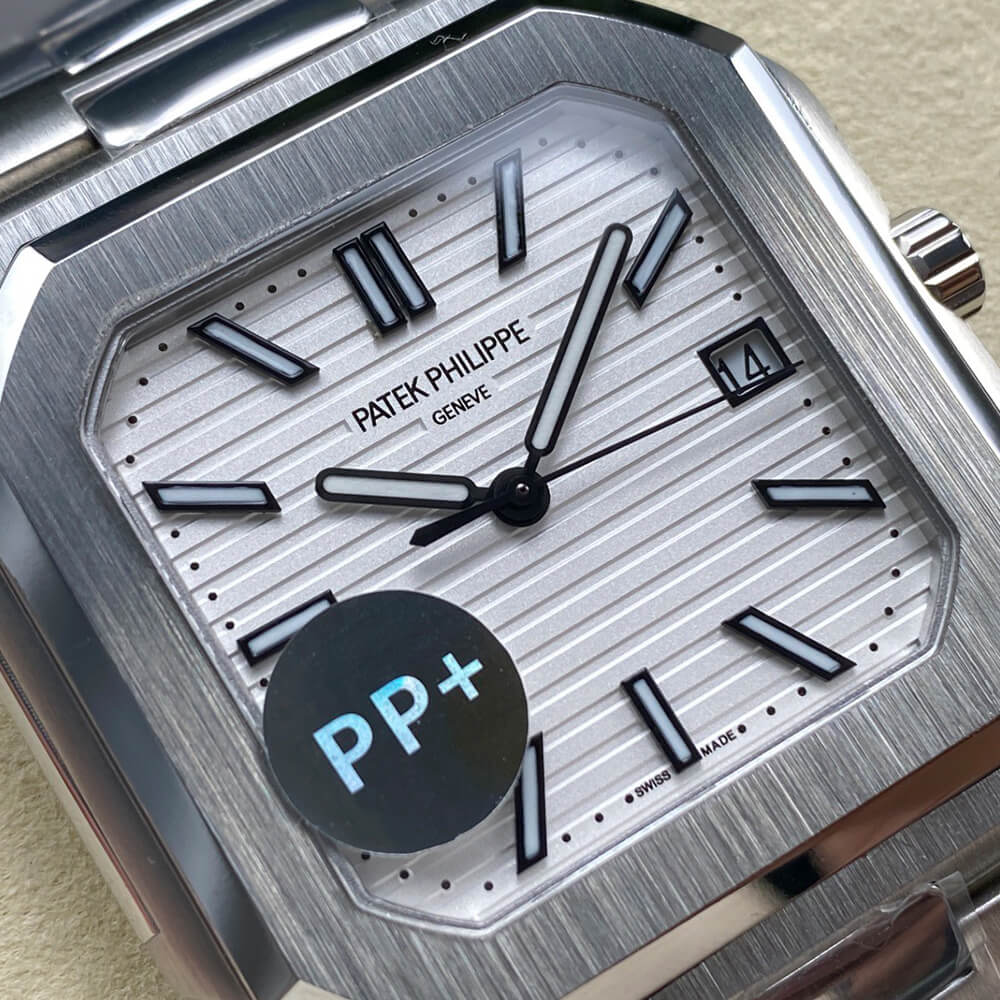 Pat*k Phi1i*pe 5821