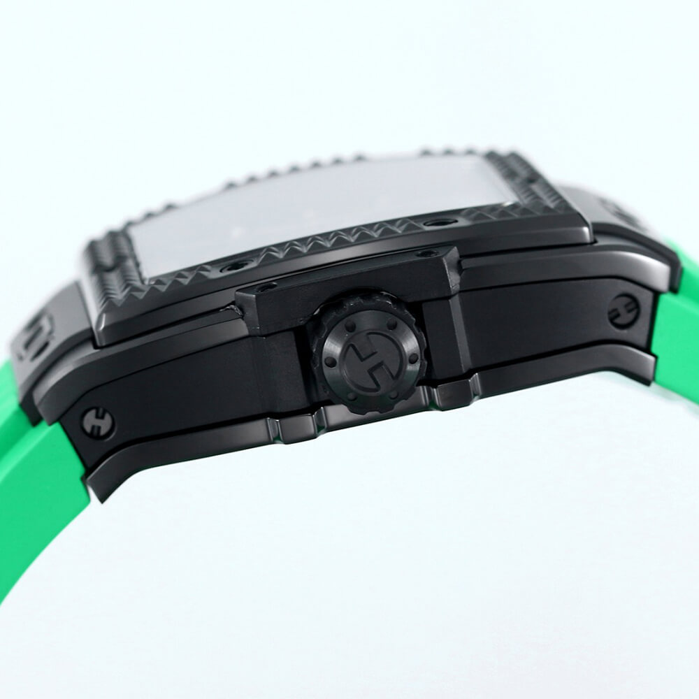 Hublot Big Bang Depeche Mode