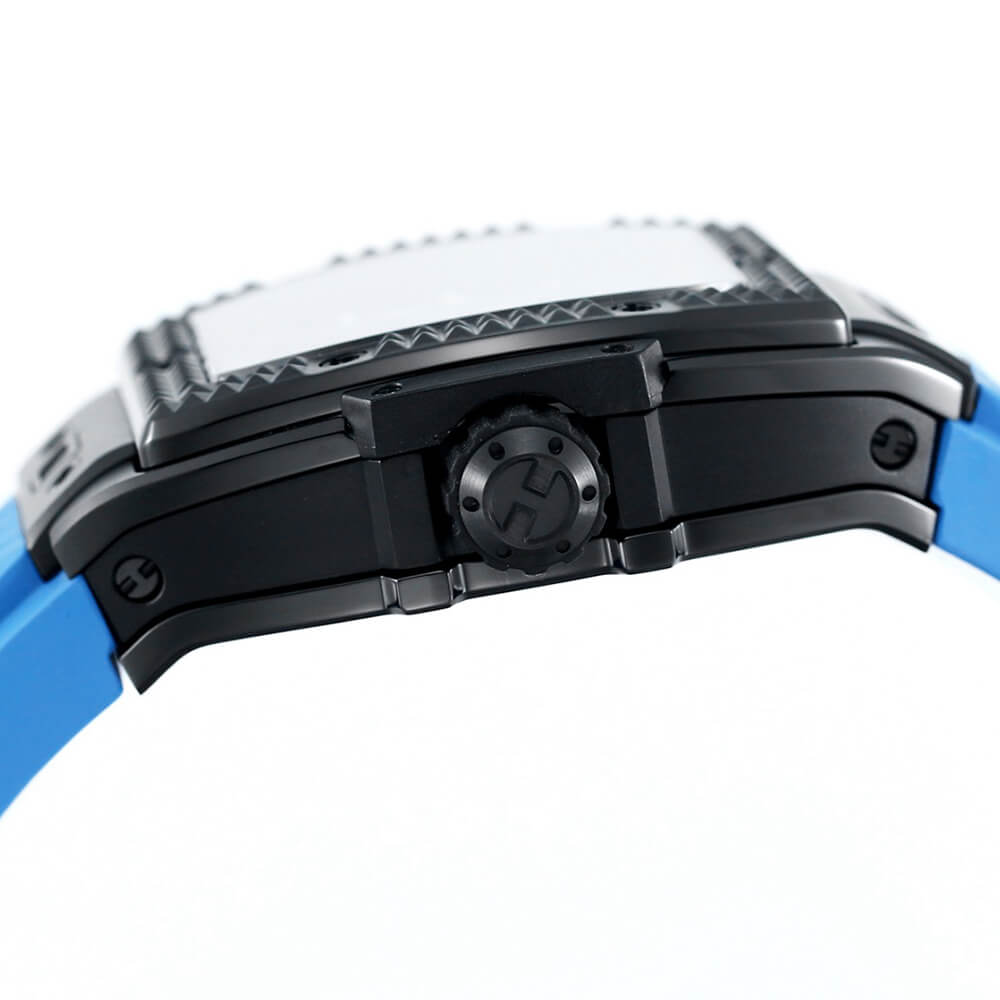 Hublot Big Bang Depeche Mode