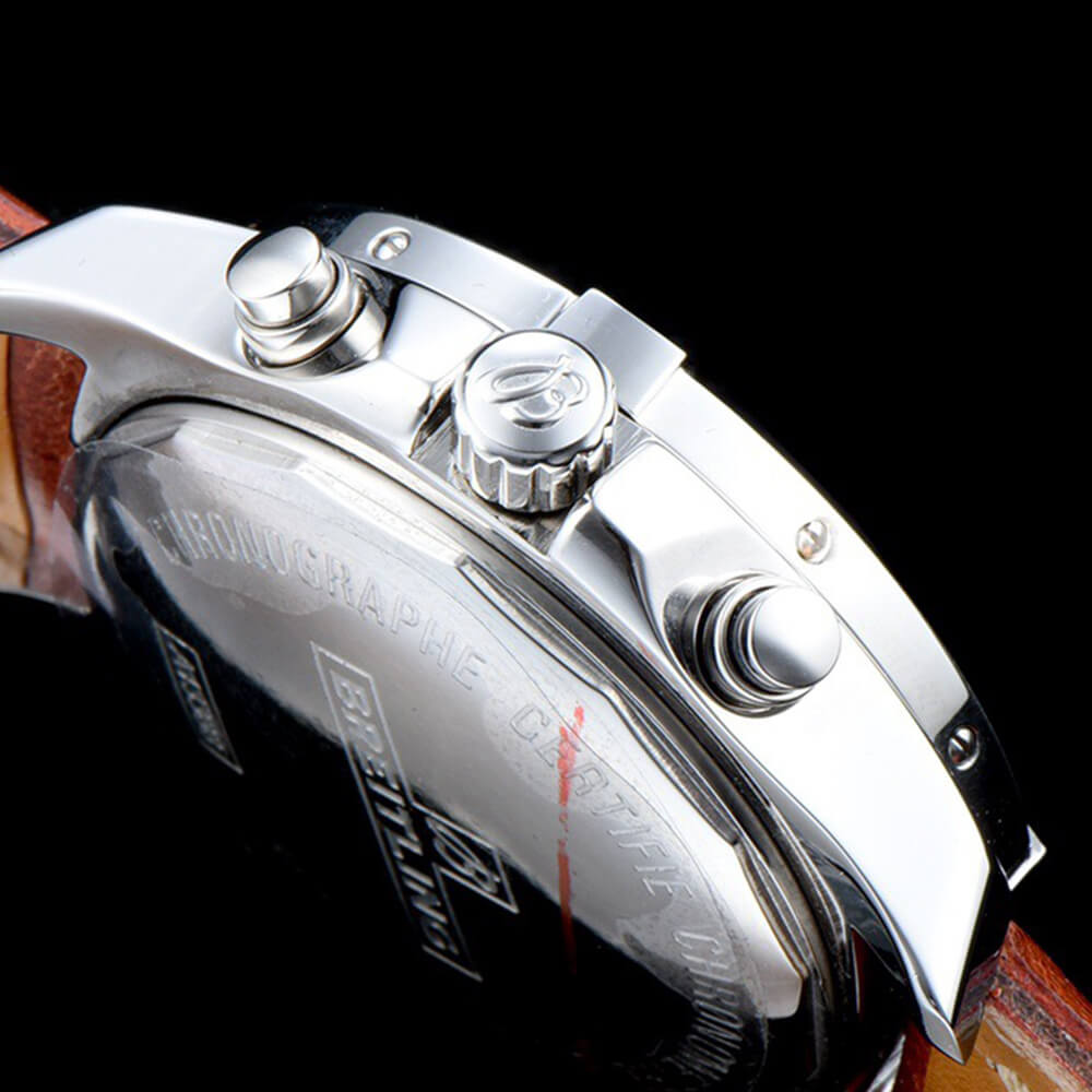 Breitling Colt Chronograph Automatic