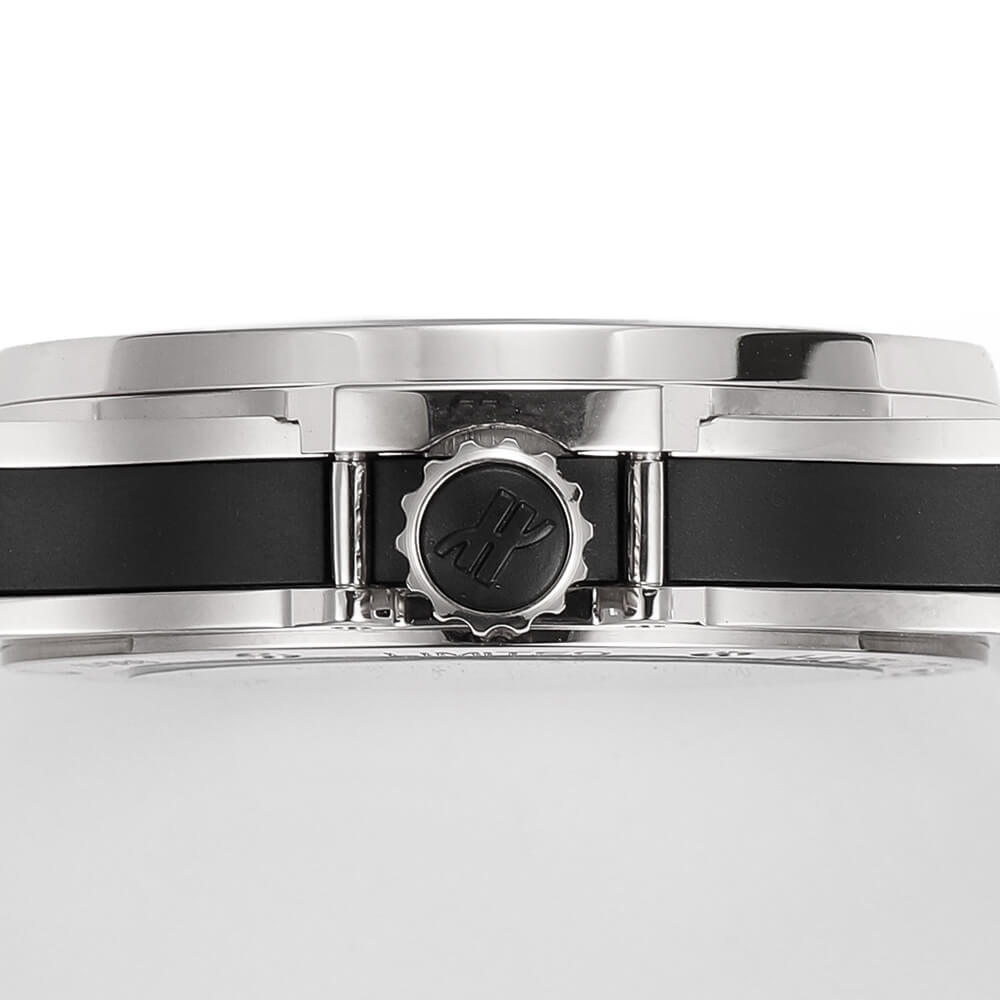 Hublot Classic Fusion D1am0nd Tourbillon