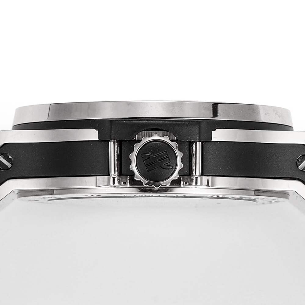 Hublot Classic Fusion watches
