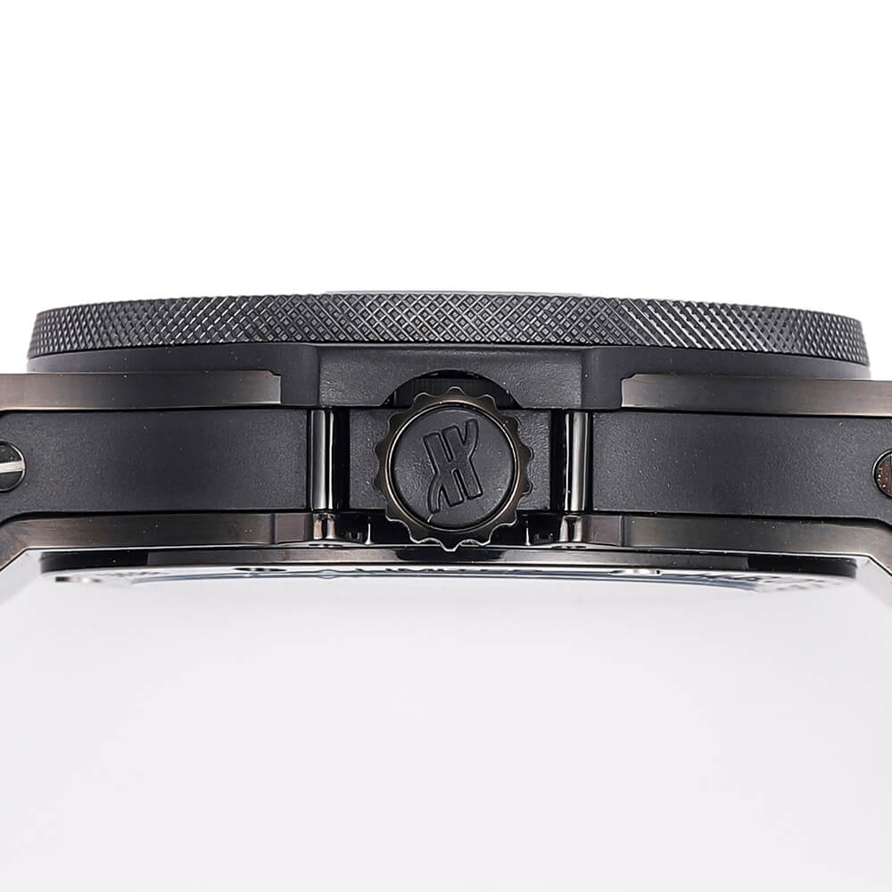 Hublot Classic Fusion watches