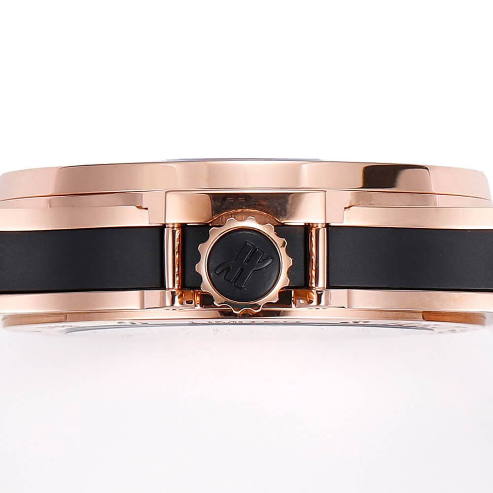 Hublot Classic Fusion watches
