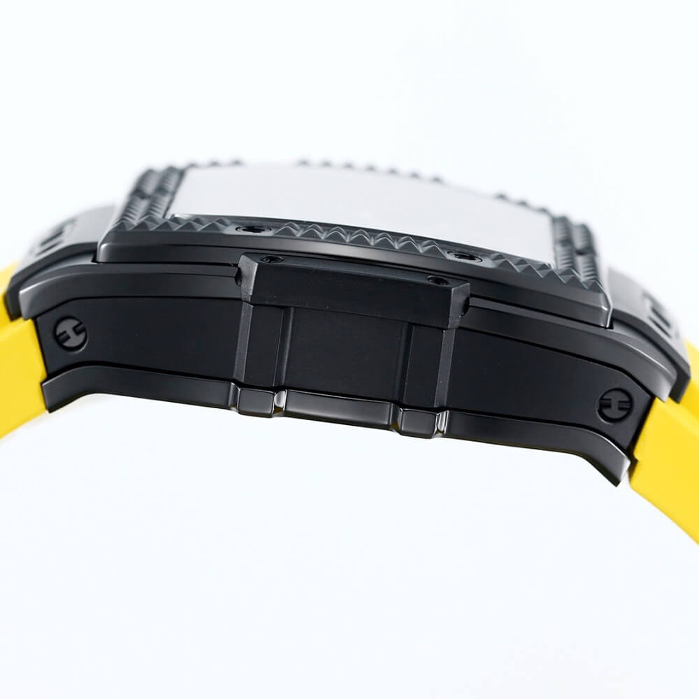 Hublot Big Bang Depeche Mode