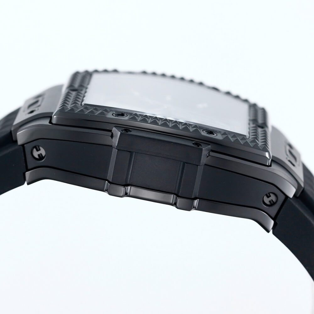 Hublot Big Bang Depeche Mode