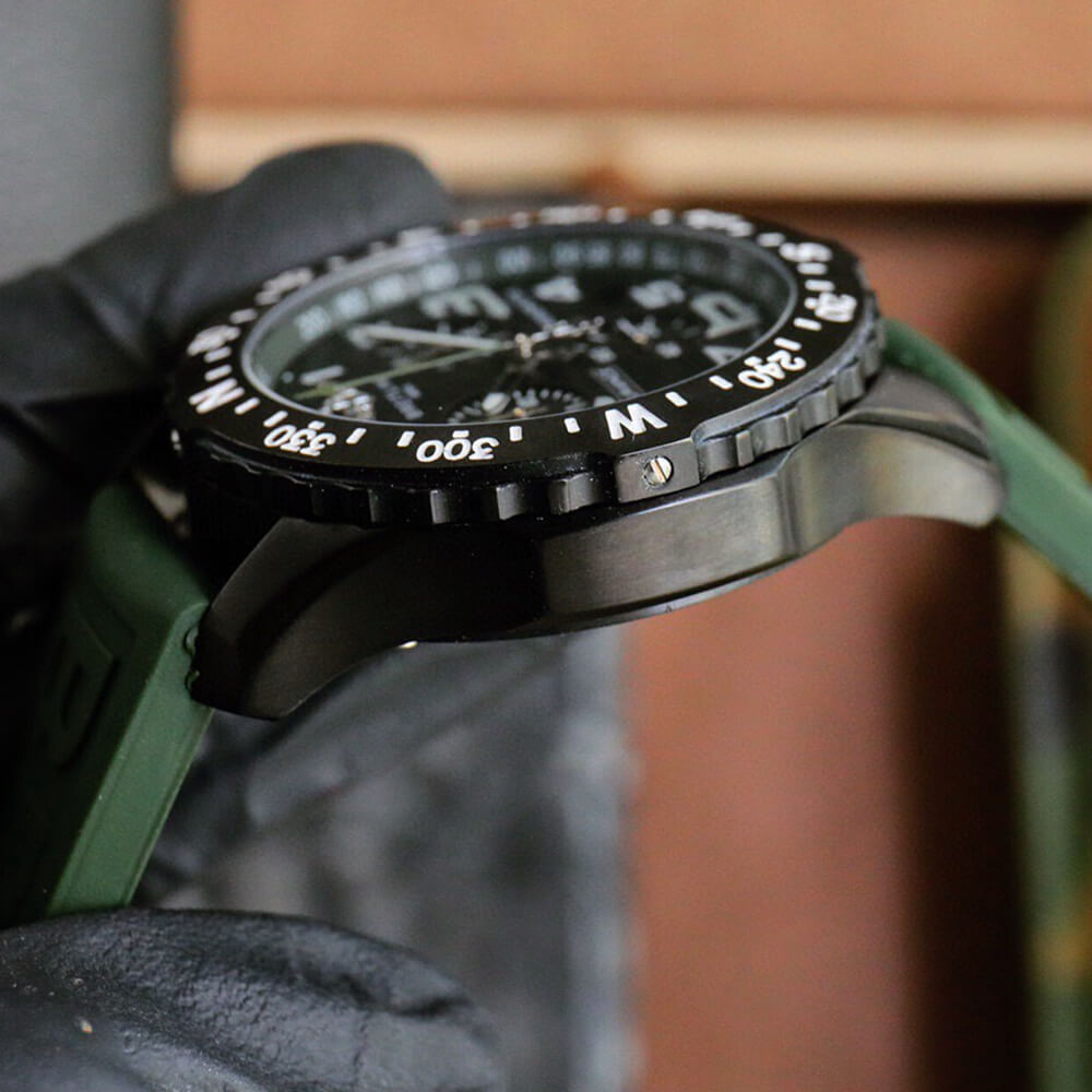 Breitling Endurance Pro 44