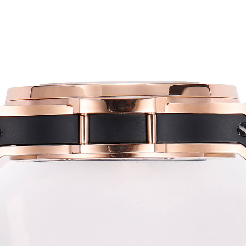 Hublot Classic Fusion watches