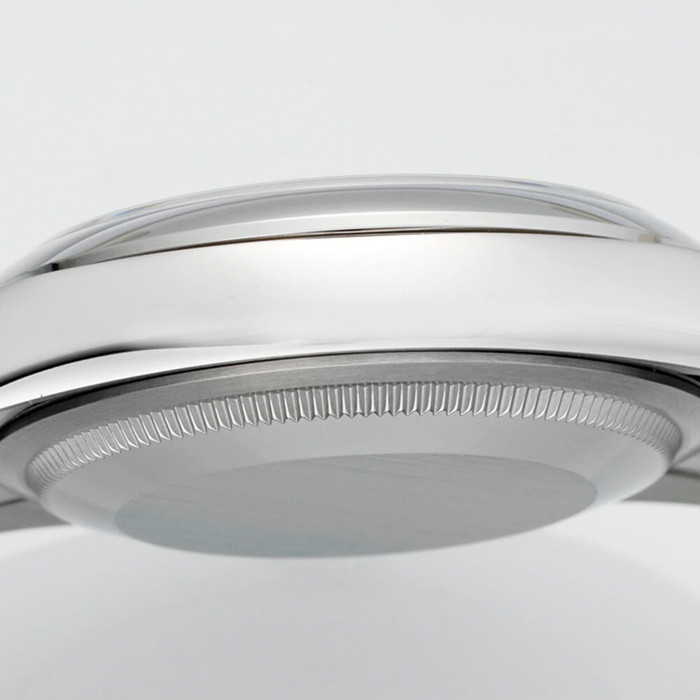 R01ex Oyster Perpetual 36