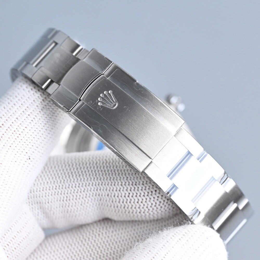 R01ex Oyster Perpetual 36