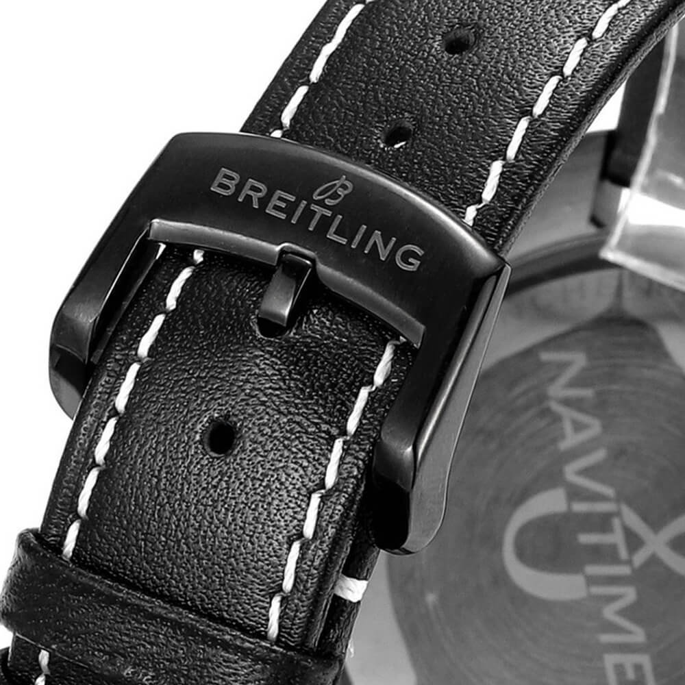 Breitling Aviator 8 Automatic 41
