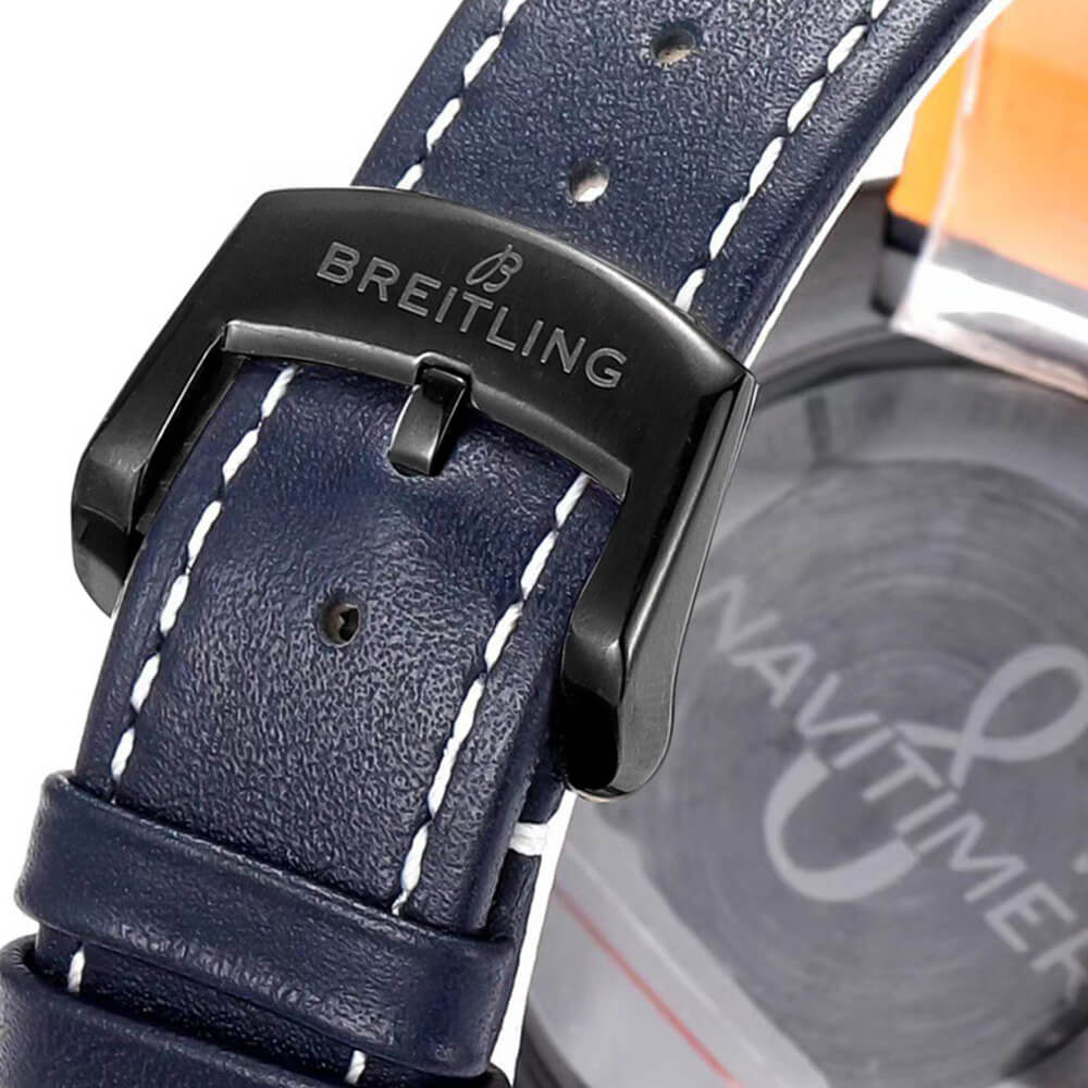 Breitling Aviator 8 Automatic 41