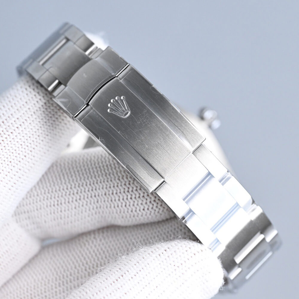 R01ex Oyster Perpetual 41
