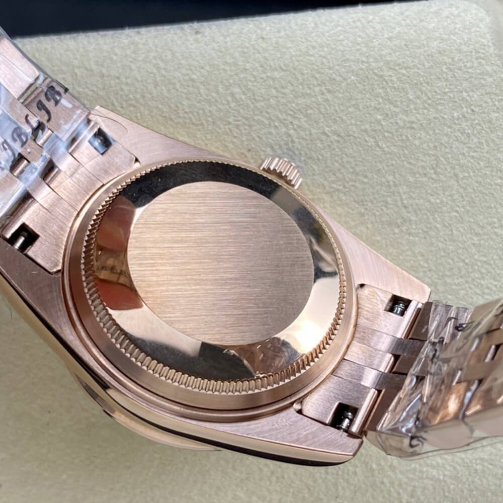 R01ex Datejust 31
