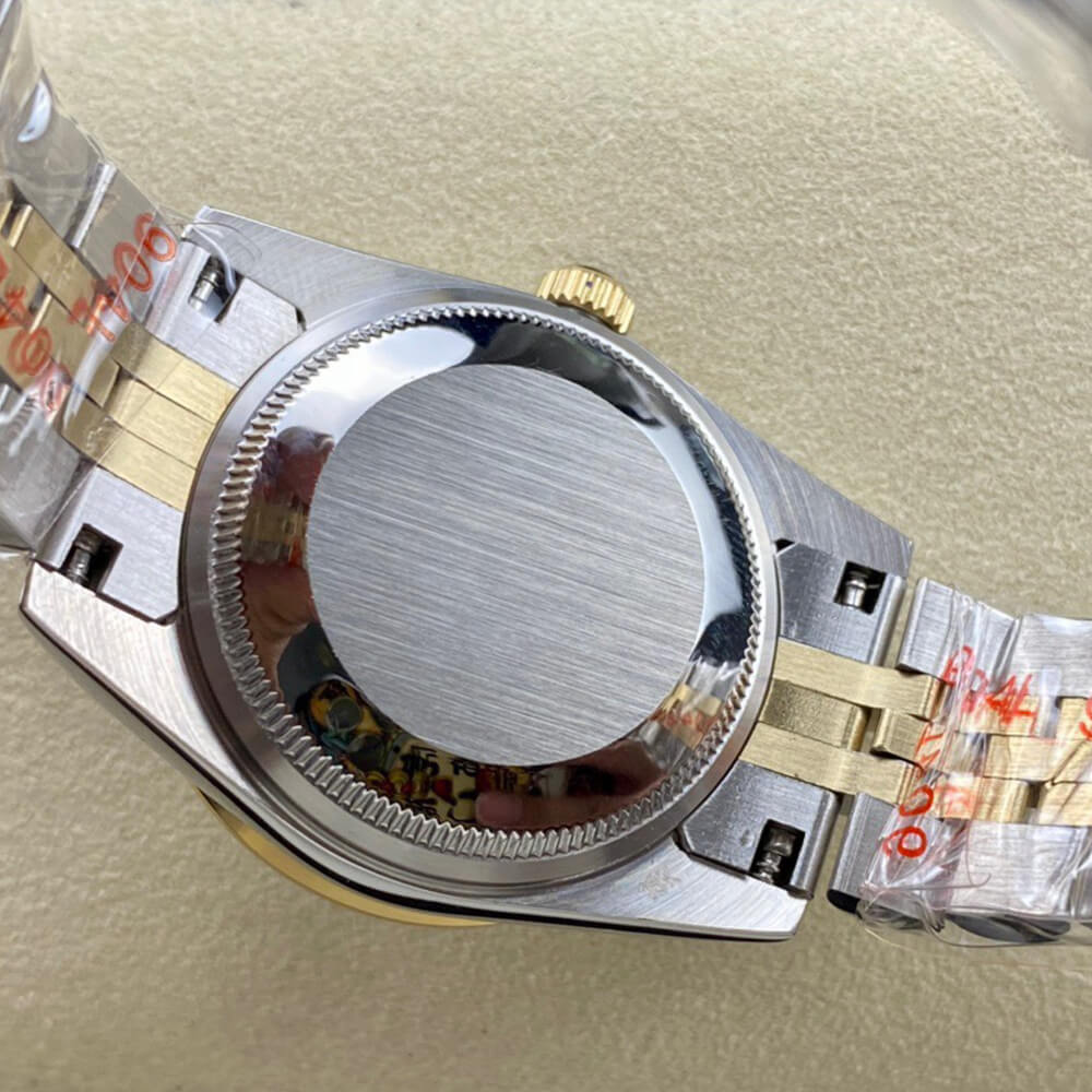 R01ex Datejust 31