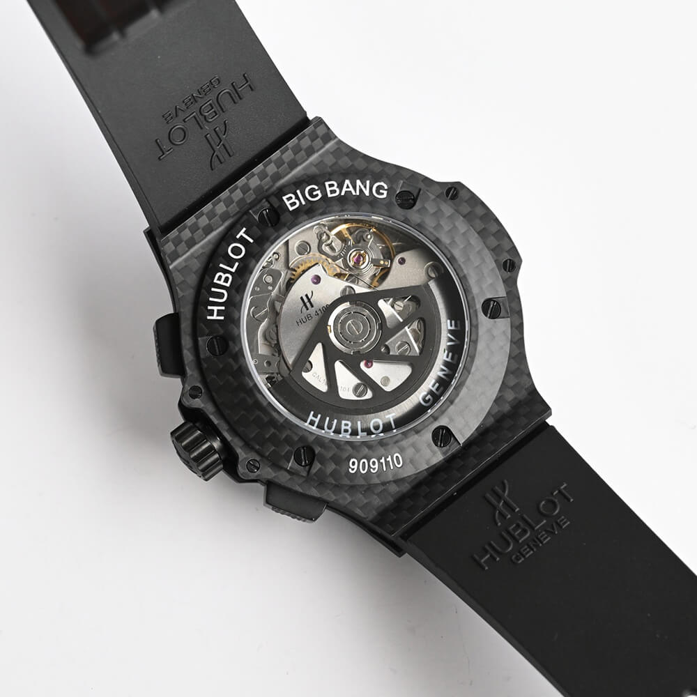 Hublot Big Bang