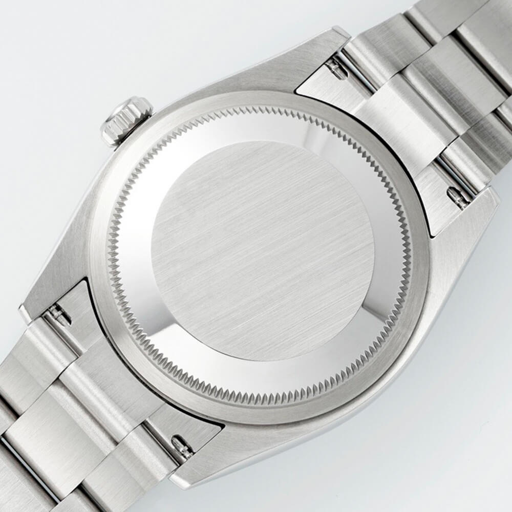 R01ex Oyster Perpetual 36