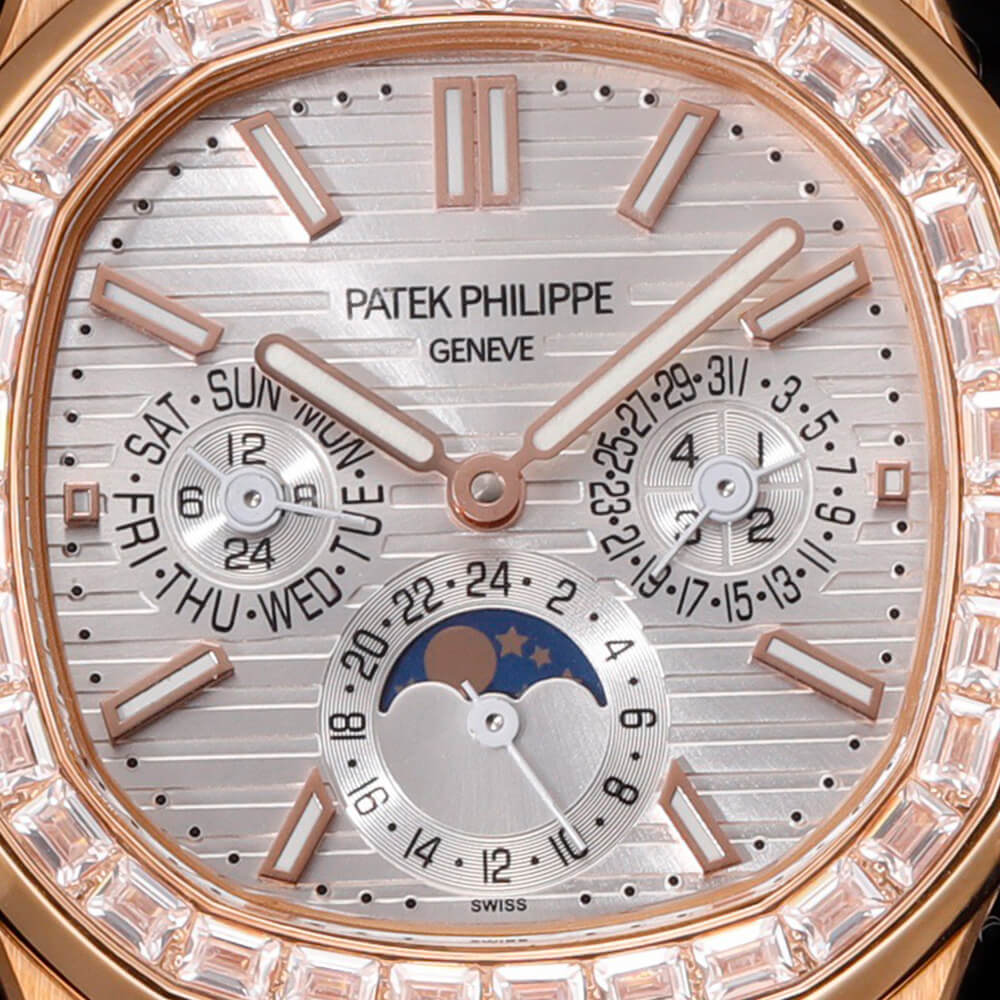 Pat*k Phi1i*pe  5740/1G