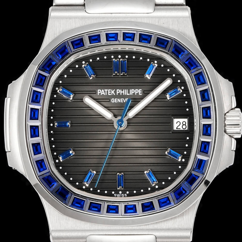 Pat*k Phi1i*pe  5711