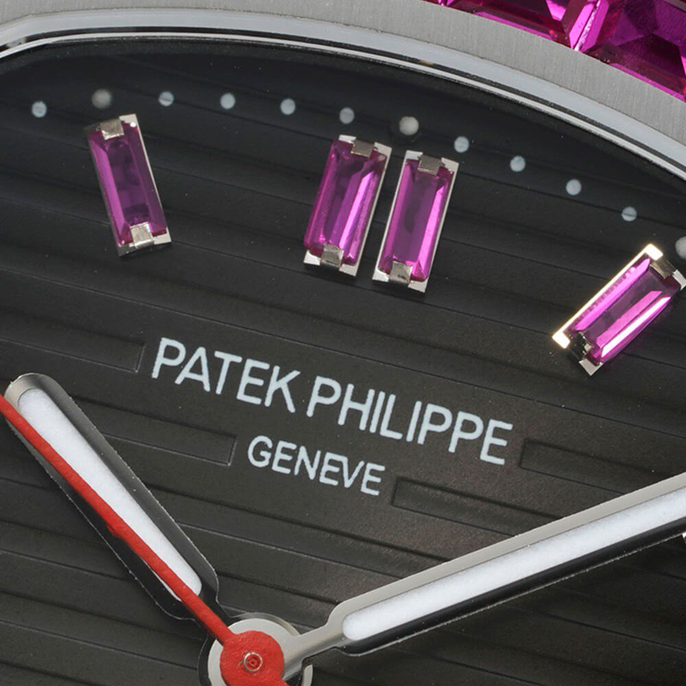 Pat*k Phi1i*pe  5711