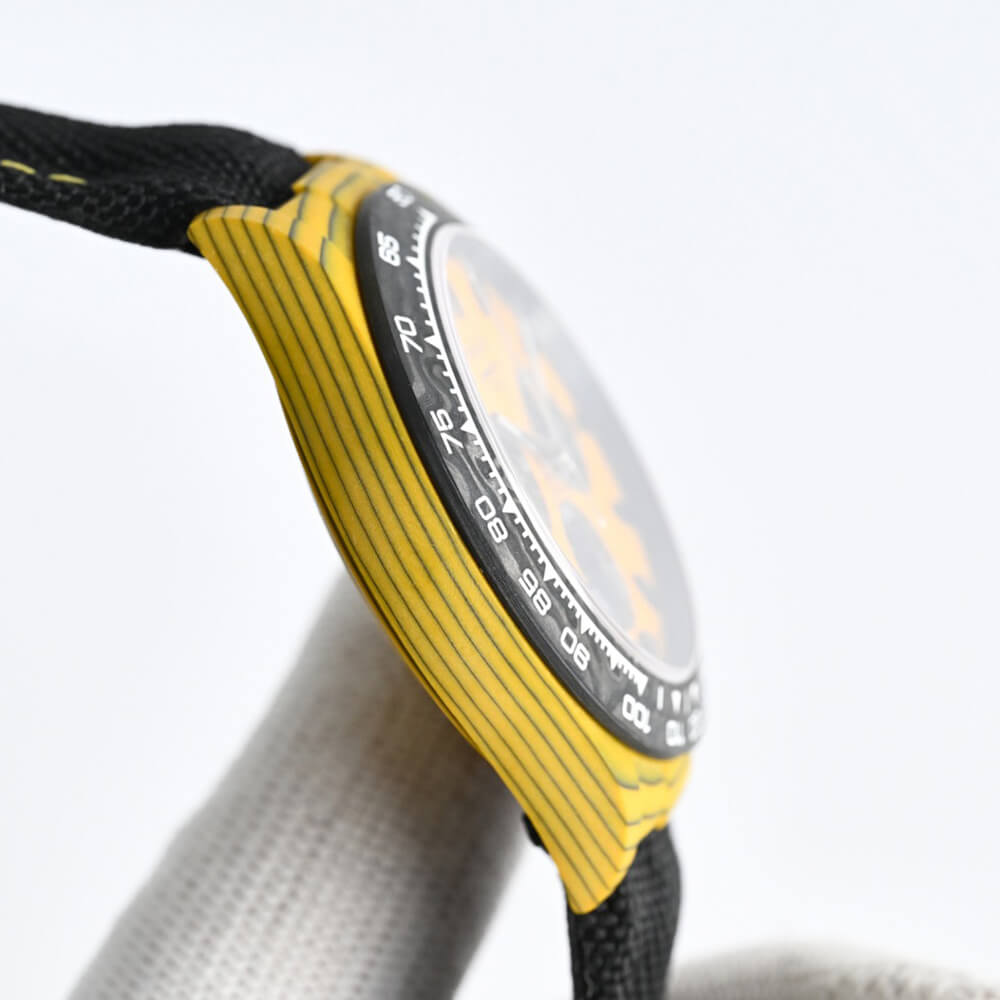 R01ex Diw Cosmograph Daytona