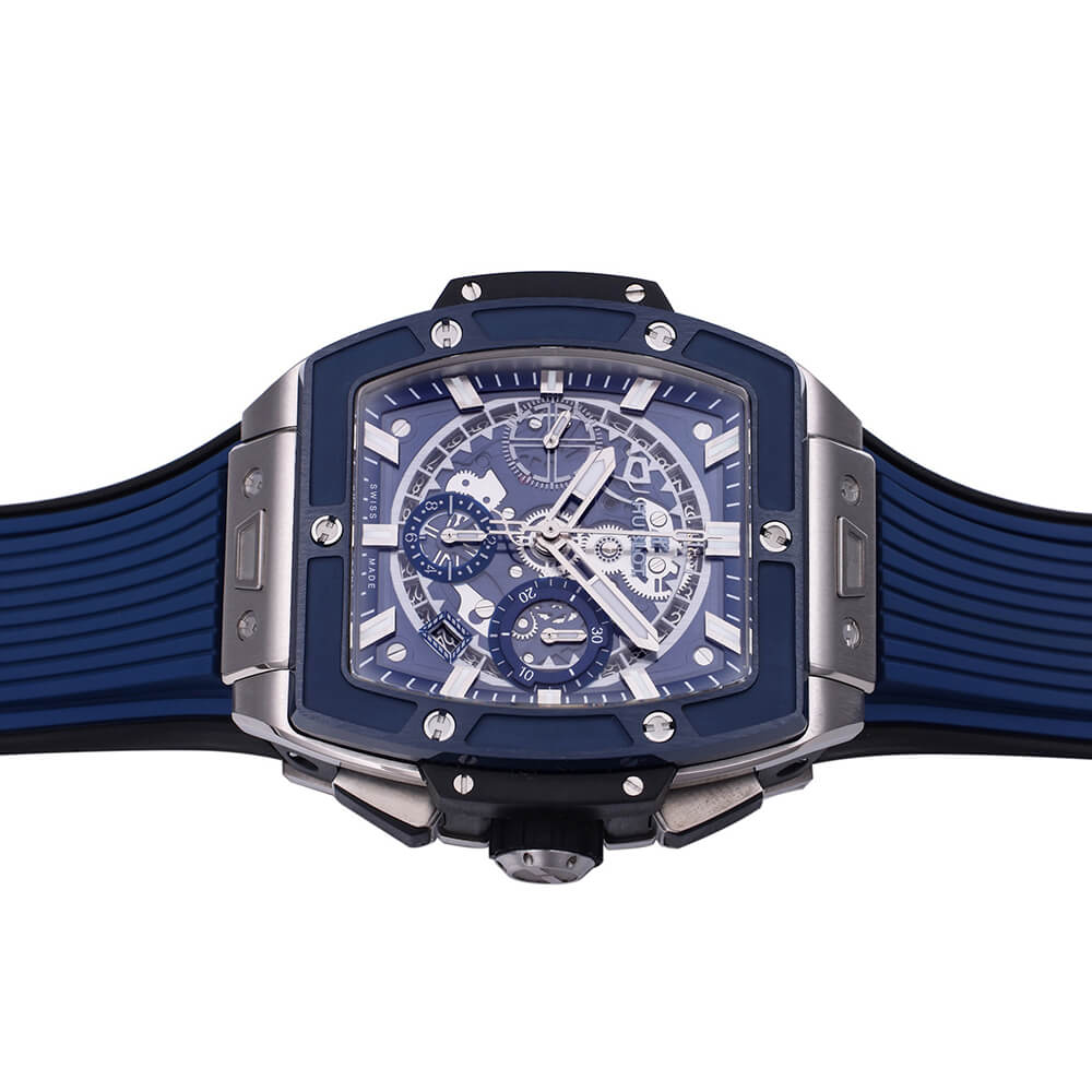 Hublot Spirit of Big Bang 42mm