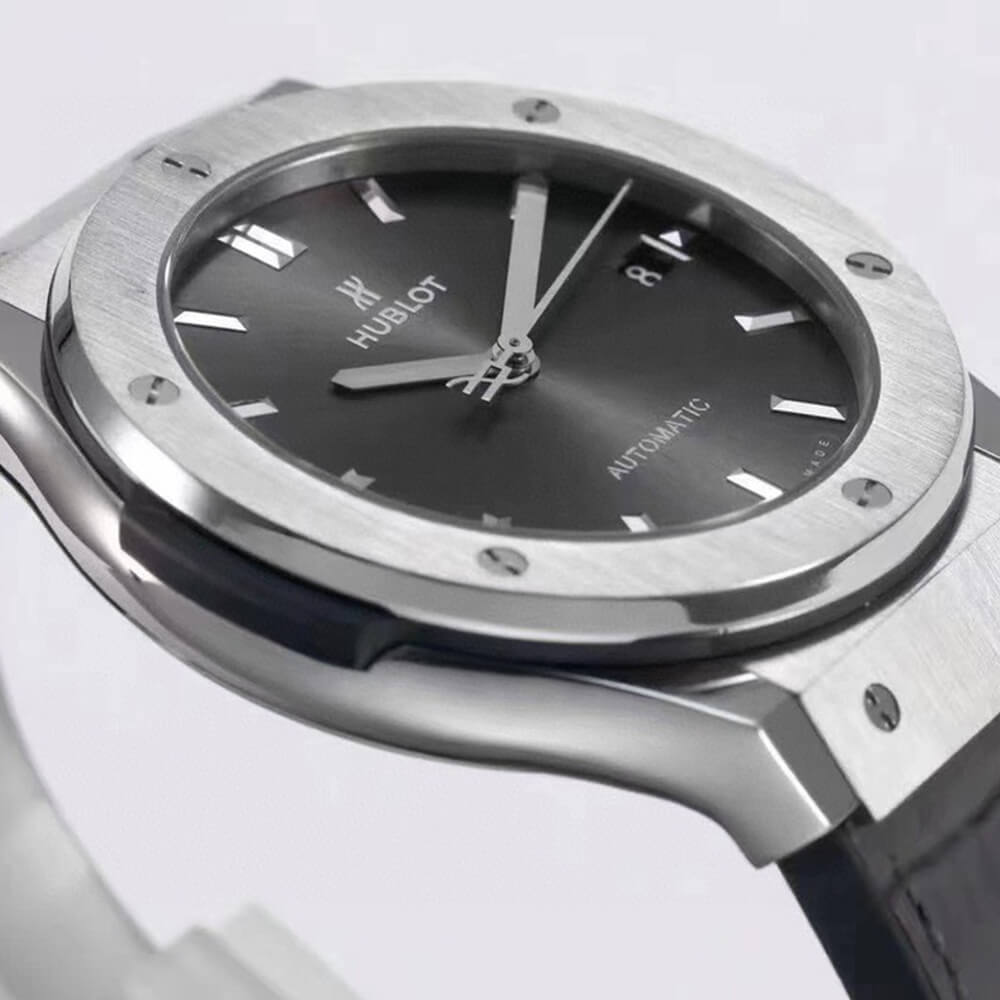 Hublot Classic Fusion 45mm