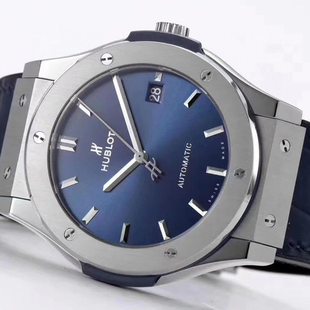 Hublot Classic Fusion 45mm