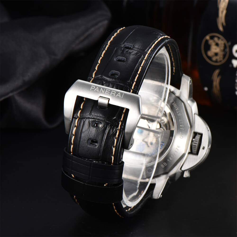 Pa*e*a1 LUMINOR MARINA 44mm