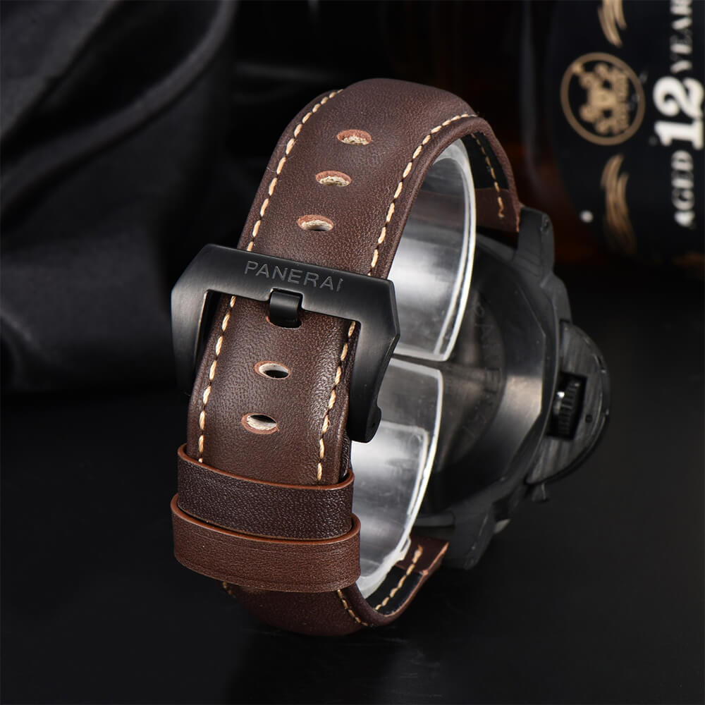 Pa*e*a1 LUMINOR MARINA 44mm