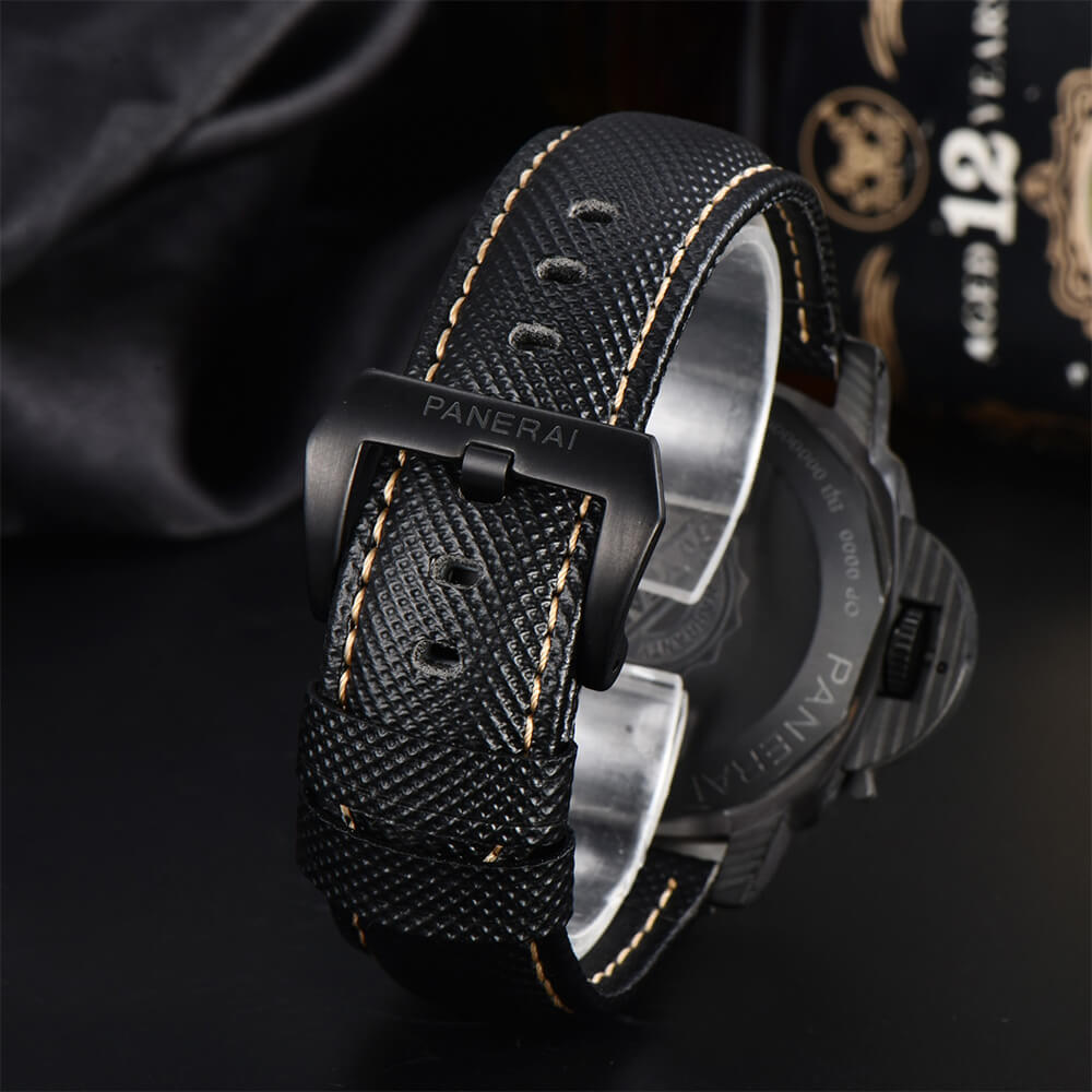 Pa*e*a1 LUMINOR MARINA 44mm