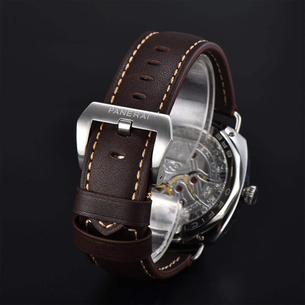 Pa*e*a1 LUMINOR 44mm
