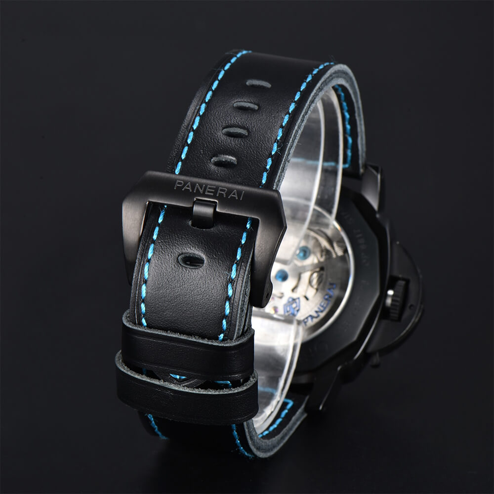 Pa*e*a1 LUMINOR 44mm