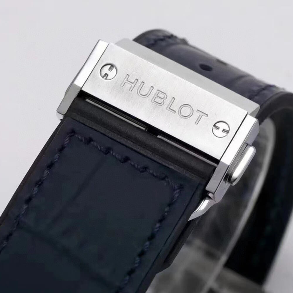 Hublot Classic Fusion 45mm