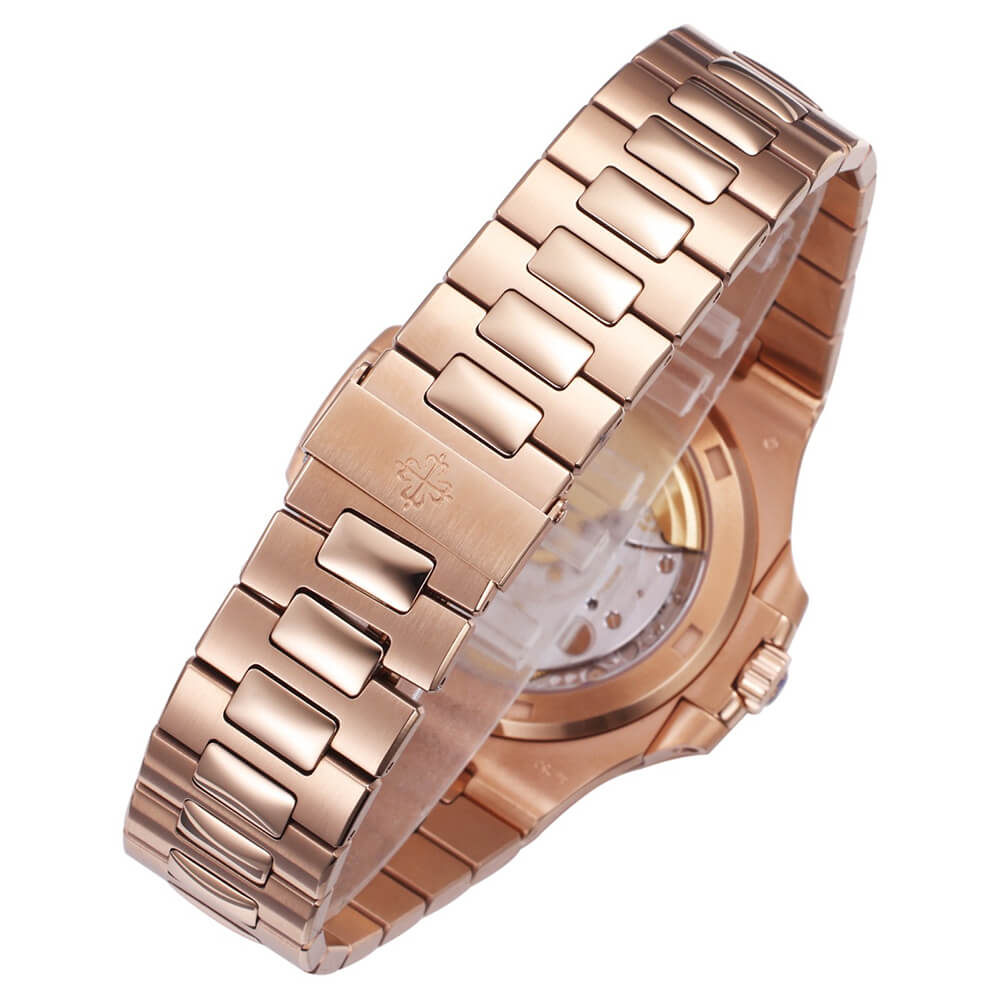 Pat*k Phi1i*pe Nautilus 5711/1A