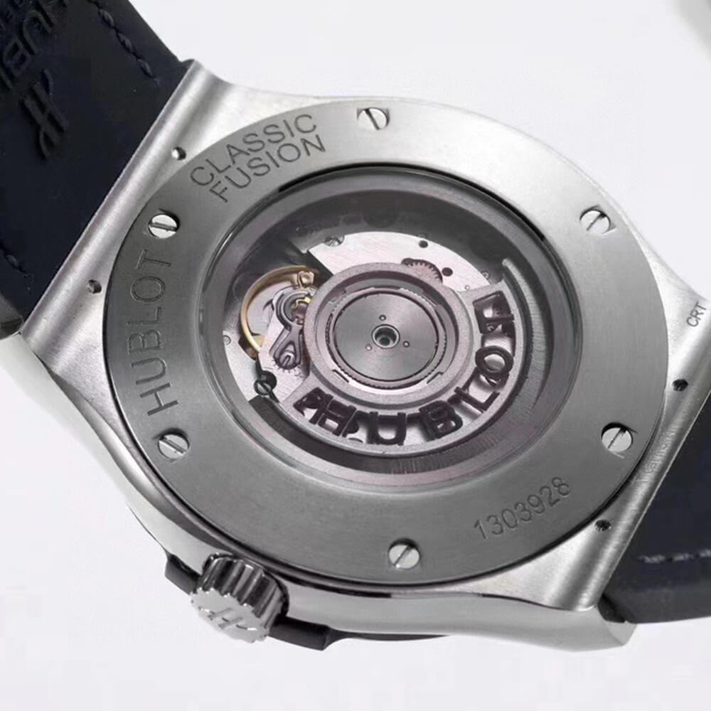 Hublot Classic Fusion 45mm