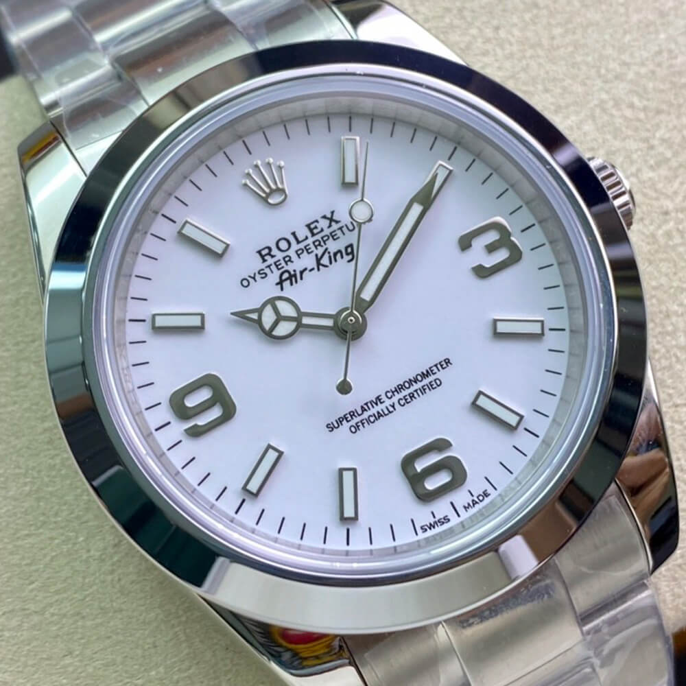 R01ex Explorer 41