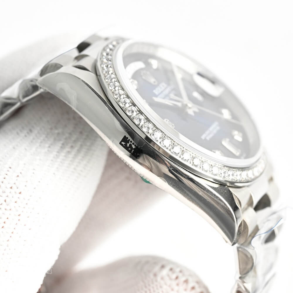 R01ex Day-Date 36