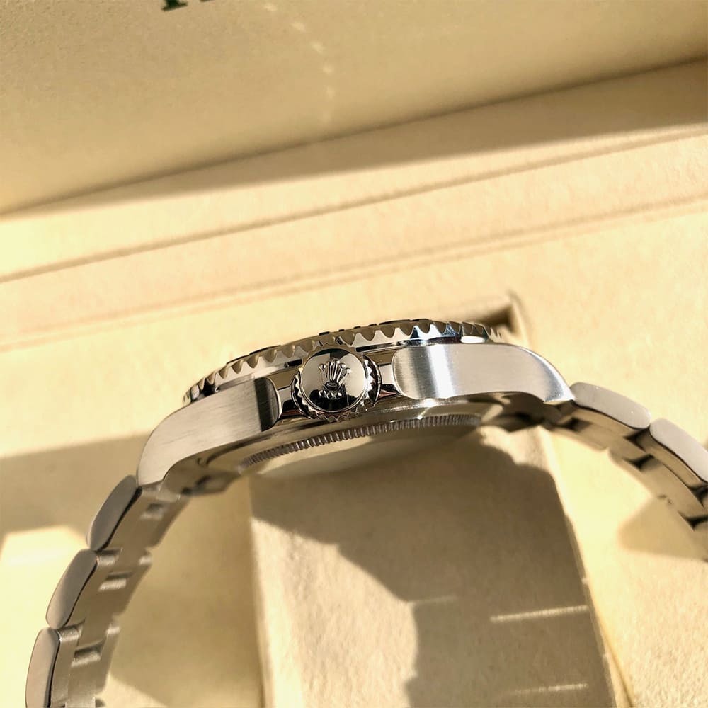 R01ex Yacht-Master 42
