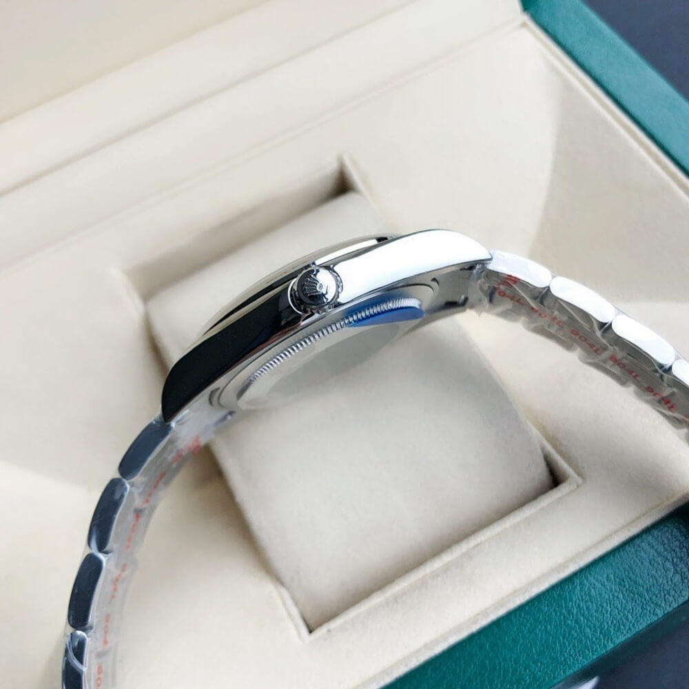 R01ex Oyster Perpetual 41