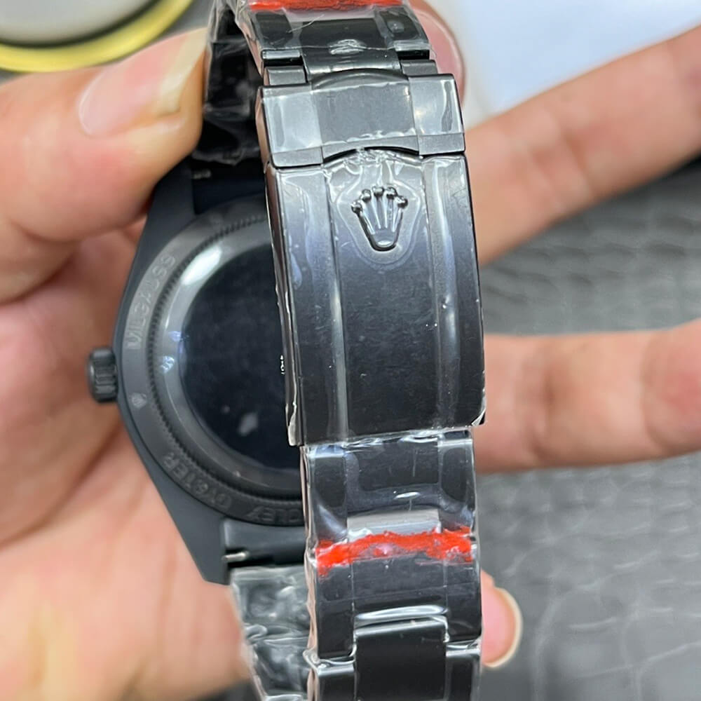 R01ex Oyster Perpetual 41
