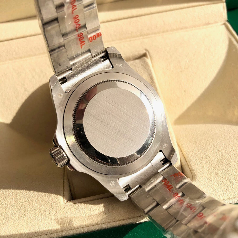R01ex Yacht-Master 42