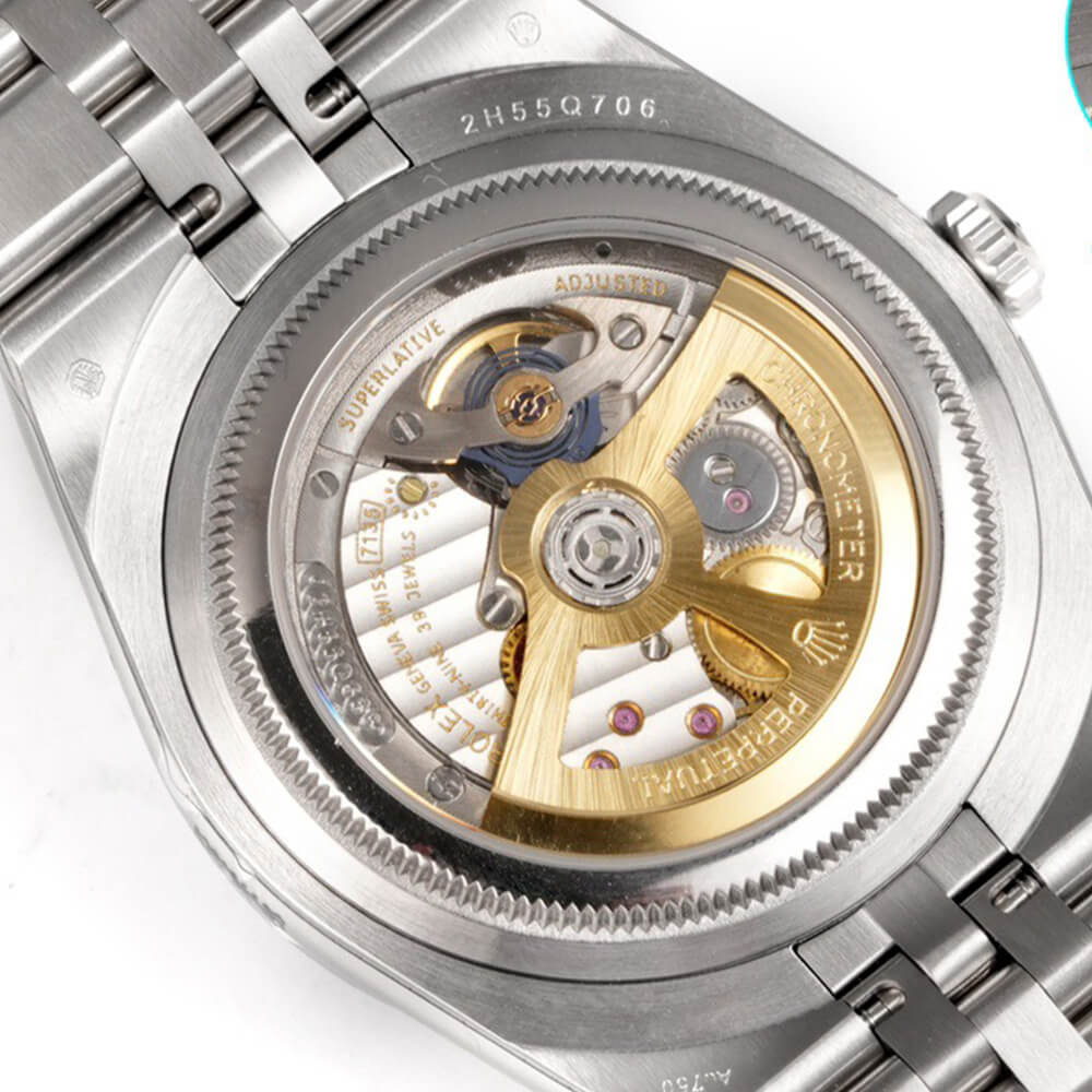 R01ex Land-Dweller 36