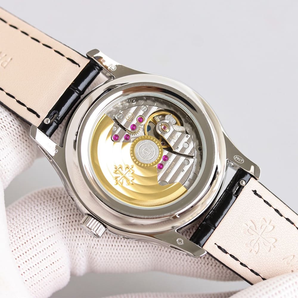 Pat*k Phi1i*pe Complications 5205