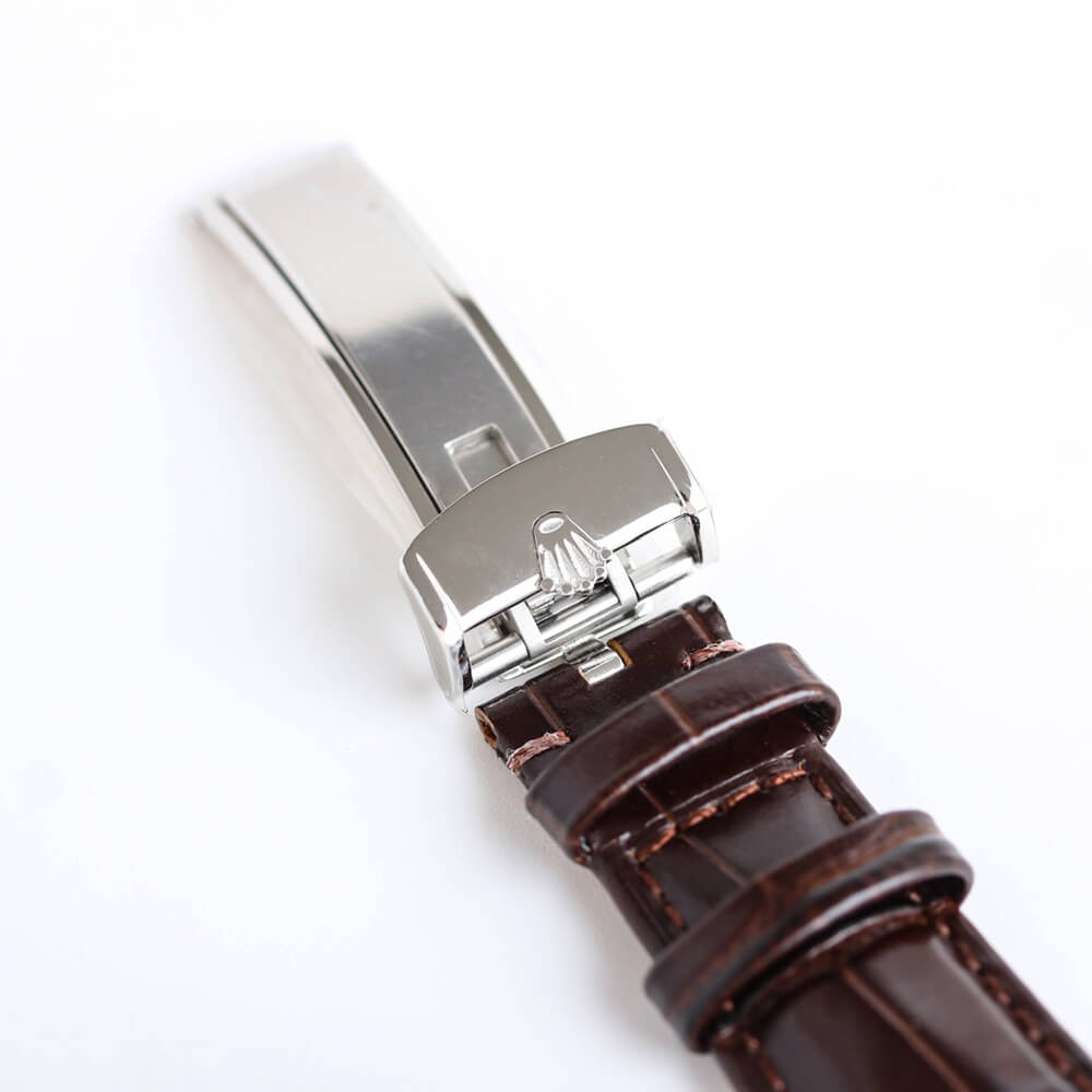 R01ex Cellini Date